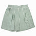 Completo Monnalisa